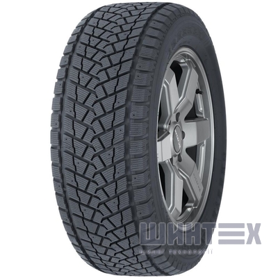 Federal Himalaya Inverno K1 285/50 R20 116T XL (под шип)